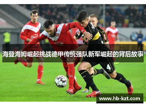 海登海姆崛起挑战德甲传统强队新军崛起的背后故事